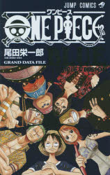 3980߰ʾ̵ONEPIECEBLUEGRANDDATAFILESIMPLEVERSIONıɰϺ