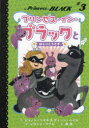 【3980円以上送料無料】プリンセス・イン・ブラックとはらぺこうさぎ/シャノン・ヘイル/文 ディーン・ヘイル/文 レウィン・ファム/絵 森泉/訳