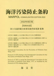 ̵۳αɻ߾󡡱ڸ̾ɳݡƽ