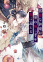 【3980円以上送料無料】孤独な神竜は黒の癒し手を番に迎える/寺崎昴/著