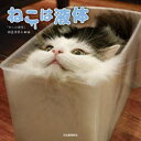 【3980円以上送料無料】ねこは液体/「ねこは液体」調査委員会/編