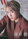 【3980円以上送料無料】W! VOL.35/