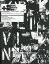 【3980円以上送料無料】+81 CREATORS ON THE LINE: VOL.90(2023SPRING)/ディー・ディー・ウェーブ株式会社/編集