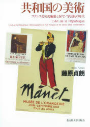 ������̵���۶��¹�����ѡ��ե�����ѻ��Ի����ݼ顿�طݰ��λ��塿ƣ����ϯ����