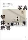 【3980円以上送料無料】みようみまねで自分らしい表現にたどりつく写真解体新書/bird and insect/著