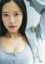 【3980円以上送料無料】さくら日和 モーニング娘。’23小田さくら写真集/西村康/撮影