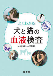 製品画像：27位