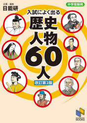 四年生 日能研第八回公開模試 | 翔ちゃん2028組