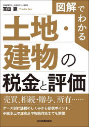 企業取引と税務否認の実務 税務否認を巡る重要裁判例の分析／太田洋／著伊藤剛志【3000円以上送料無料】