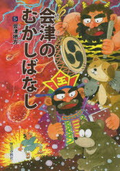 3980߰ʾ̵۲ŤΤफФʤ5