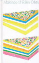 【3980円以上送料無料】太田莉菜の不在/矢後直規/絵 太田莉菜/文