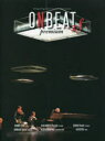 【3980円以上送料無料】ONBEAT Bilingual Magazine for Art and Culture from Japan vol.18/