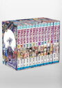 【送料無料】ONE PIECE第四部EP10 BOX/尾田栄一郎