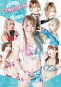 【3980円以上送料無料】STARDOMファンブック WORLD WONDER RING 2/STARDOM/全力監修