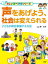 【3980円以上送料無料】声をあげよう、社会は変えられる 子どもが政治参加する方法/林大介/監修 3,850円