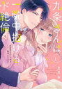 【3980円以上送料無料】九条さんは一晩中抱けるド絶倫 豹変男子のイキすぎ絶頂テクニック 1/星月奏/著