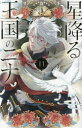【3980円以上送料無料】星降る王国のニナ 11/リカチ/著