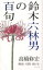 【3980円以上送料無料】鈴木六林男の百句 〈戦後〉を問い続ける/高橋修宏/著 1,650円