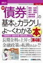 【3980円以上送料無料】最新債券の基本とカラクリがよ〜くわかる本 国債/社債 金利/価格 発行/償還 債券売買 債券先物 「債券取引・債券市場・債券投資」入門...
