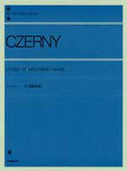 ��3980�߰ʾ�����̵���۳��衡�ĥ���ˡ���30�������ʡ�����롦������ˡ�