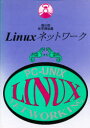 y3980~ȏ㑗zLinuxlbg[N@PC|Unix^OPY^