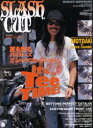 【3980円以上送料無料】SLASH CUT 4/
