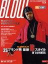 【3980円以上送料無料】BLOW 2/