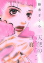 【3980円以上送料無料】天使の回廊/3Dマテリアル/藤末 さくら 著