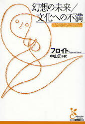 3980߰ʾ̵۸̤ۤ衿ʸؤեȡ滳