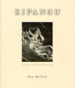 【3980円以上送料無料】ZIPANGU Platinum & Palladium Printing/Ken Maillol/撮影・デザイン