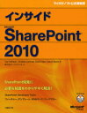 yzCTChMicrosoft@SharePoint@2010^Ted@Pattison^@Andrew@Connell^@Scot@Hillier^@David@Mann^@gbvX^WI^
