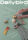 【3980円以上送料無料】Dollybird vol．27／