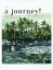 【3980円以上送料無料】a　journey！　旅には、人生を変えるチカラがある！　VOLUME　ONE／