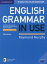 ̵ENGLISHGRAMMARINUSEwithanswersandebookAselfstudyreferenceandpracticebookforintermedi