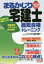 【3980円以上送料無料】まるかじり宅建士最短合格トレーニング　2020年度版／相川眞一／〔執筆〕　TAC株式会社（宅建士講座）／編著