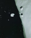 【送料無料】雪の刻/中井菜央/〔撮影〕