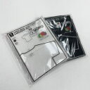 【3980円以上送料無料】UOMO 2022年7月号×FRUI 黒/