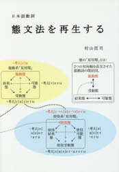 ブイツーソリューション 日本語／動詞 81P　21cm ニホンゴ　ドウシ　タイブンポウ　オ　サイセイ　スル ムラヤマ，キヨウジ