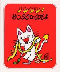 3980߰ʾ̵ۥΥ󥿥󡪥󥿥衿Υ