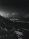 【送料無料】GRAPHIC DESIGN IN JAPAN 2021/JAGDA年鑑委員会/編集・制作