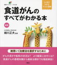 【3980円以上送料無料】食道がんのすべてがわかる本/細川正夫/監修