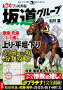 革命競馬：あなたの予想と馬券を変える 秀和システム 競馬 191P　21cm マサカ　ノ　バケンジユツ　サカミチ　グル−プ　カクメイ　ケイバ　アナタ　ノ　ヨソウ　ト　バケン　オ　カエル デガワ，ルイ