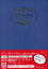 【3980円以上送料無料】4115．5年連用ダイアリー・ソフト版／
