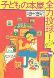 3980߰ʾ̵ۻҤɤܲ塪Ĵ