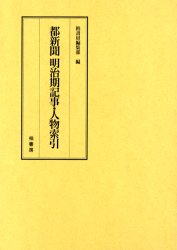 ������̵�����Կ�ʹ��������������ʪ���������˼�Խ������Խ�