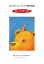 【3980円以上送料無料】はじめまして、子どもの権利条約ワークブック/川名はつ子/監修 チャーリー・ノーマン/イラスト 山藤宏子/編集・翻訳 中川友生/編集・翻訳 880円