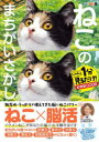 【3980円以上送料無料】ねこのまちがいさがし にゃんと1分見るだけ!記憶脳瞬間強化 9/古賀良彦/監修