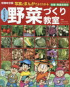 ブティック・ムック　通巻1744号 ブティック社 家庭菜園　有機農業 151P　26cm シヤシン　ト　マンガ　デ　ヨク　ワカル　ヨダ　ヒデキ　ノ　ヤサイズクリ　キヨウシツ　ユウキ　ムノウヤク　サイバイ　ブテイツク　ムツク　1744 ヨダ，ヒデキ