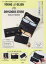 【3980円以上送料無料】YOUNG＆OLSEN　WALLET　B／