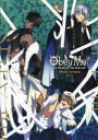 【送料無料】Obey Me!One master to rule them all!Official Artbook Vol.4/